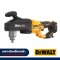 DCD444B สว่านองศาแรงสูง 20V MAX FLEXVOLT ADVANTAGE ขนาด 13 มม. แรงบิดสูงสุด 220NM /1250RPM (เฉพาะตัวเครื่องเปล่า) "DEWALT "ดีวอลท์