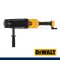 DCD470N-XJ สว่านองศาแรงสูง 60V MAX ขนาด 13 มม. แรงบิด 269NM./1320RPM (เฉพาะตัวเครื่องเปล่า) "DEWALT" ดีวอลท์