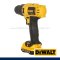 DCD716S2K-B1 สว่านกระแทกไร้สาย 12V MAX ขนาด 10 มม. แรงบิดสูงสุด 30NM./1500-22500RPM พร้อมแบตเตอรี่+แท่นชาร์จ 1.5AH ขนาดเล็ก น้ำหนักเบา (ครบชุด) "DEWALT" ดีวอลท์