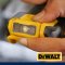 DCD800N-B1 สว่านไขควงไร้สาย (ไร้แปรงถ่าน) 20V MAX ขนาด 13มม. แรงบิดสูงสุด 90NM. /2000 RPM (เครื่องเปล่า) ไฟ LED ส่องสว่างปรับได้ 2 ระดับ "DEWALT" ดีวอลท์