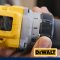 DCD800N-B1 สว่านไขควงไร้สาย (ไร้แปรงถ่าน) 20V MAX ขนาด 13มม. แรงบิดสูงสุด 90NM. /2000 RPM (เครื่องเปล่า) ไฟ LED ส่องสว่างปรับได้ 2 ระดับ "DEWALT" ดีวอลท์