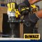 DCD996N-KR สว่านกระแทกไร้สาย 20V MAX (ไร้แปรงถ่าน) ขนาด 13 มม. แรงบิดสูงสุด 95NM./2250-38250RPM (เครื่องเปล่า) "DEWALT" ดีวอลท์