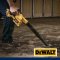DCE100N-KR เครื่องเป่าลมไร้สาย 20V MAX. ปรับความแรงได้ 3 ระดับ "DEWALT"ดีวอลท์ (เครื่องเปล่า)