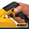 DCE100N-KR เครื่องเป่าลมไร้สาย 20V MAX. ปรับความแรงได้ 3 ระดับ "DEWALT"ดีวอลท์ (เครื่องเปล่า)