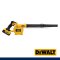 DCE100N-KR เครื่องเป่าลมไร้สาย 20V MAX. ปรับความแรงได้ 3 ระดับ "DEWALT"ดีวอลท์ (เครื่องเปล่า)