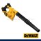 DCE100N-KR เครื่องเป่าลมไร้สาย 20V MAX. ปรับความแรงได้ 3 ระดับ "DEWALT"ดีวอลท์ (เครื่องเปล่า)