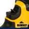 DCE530N-KR ปืนเป่าลมร้อน 20V MAX ปรับความแรงได้ 3 ระดับ พร้อมหัวเสริม 2 ชิ้น "DEWALT" ดีวอลท์ (เครื่องเปล่า)