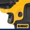 DCE530N-KR ปืนเป่าลมร้อน 20V MAX ปรับความแรงได้ 3 ระดับ พร้อมหัวเสริม 2 ชิ้น "DEWALT" ดีวอลท์ (เครื่องเปล่า)