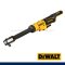 DCF503EN-XJ ด้ามฟรีไร้สายรุ่นก้านยาว / ประแจบล็อกไร้สาย (ไร้แปรงถ่าน) 12V MAX.สำหรับเข้าที่แคบ ขนาด 3/8" แรงบิดสูงสุด 81 NM. ความเร็วรอบสูงสุด 250RPM "DEWALT" ดีวอลท์ (เครื่องเปล่า)