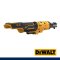 DCF503N-X1 ด้ามฟรีไร้สาย / ประแจบล็อกไร้สาย (ไร้แปรงถ่าน) 12V MAX. ขนาด 3/8" แรงบิดสูงสุด 81 NM. ความเร็วรอบสูงสุด 250RPM "DEWALT" ดีวอลท์ (เครื่องเปล่า)