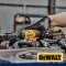 DCF512N-X1 ด้ามฟรีไร้สาย/ประแจบล็อกไร้สาย (ไร้แปรงถ่าน) 20V ขนาด 1/2" แรงบิดสูงสุด 95 NM. ความเร็วรอบ 250 RPM "DEWALT" ดีวอลท์ (เครื่องเปล่า)
