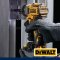 DCF601N-KR ไขควงไฟฟ้าไร้สาย 12V MAX (ไร้แปรงถ่าน) ขนาด HEX 6.35 MM. แรงบิดสูงสุด 8 NM. ความเร็วรอบ 1100RPM "DEWALT" ดีวอลท์ (เครื่องเปล่า)