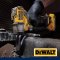 DCF902N-KR บล็อกกระแทกไร้สาย 3/8" 12V MAX. (ขนาดเล็กน้ำหนักเบา) ไร้แปรงถ่าน แรงบิดสูงสุด 168NM. ความเร็วรอบ 2850 RPM พร้อมแบตเตอรี่ 2.0AH + แท่นชาร์จ "DEWALT" ดีวอลท์