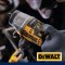DCF902N-KR บล็อกกระแทกไร้สาย 3/8" 12V MAX. (ขนาดเล็กน้ำหนักเบา) ไร้แปรงถ่าน แรงบิดสูงสุด 168NM. ความเร็วรอบ 2850 RPM พร้อมแบตเตอรี่ 2.0AH + แท่นชาร์จ "DEWALT" ดีวอลท์