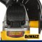 DCG405N-B1 เครื่องเจียร์ 4 นิ้ว 20V MAX. ความเร็วรอบ 9000RPM / 800 วัตต์ มอเตอร์ไร้แปรงถ่าน (เครื่องเปล่า) "DEWALT" ดีวอลท์ รุ่นยอดนิยม