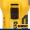 DCG405N-B1 เครื่องเจียร์ 4 นิ้ว 20V MAX. ความเร็วรอบ 9000RPM / 800 วัตต์ มอเตอร์ไร้แปรงถ่าน (เครื่องเปล่า) "DEWALT" ดีวอลท์ รุ่นยอดนิยม