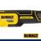 DCG405N-B1 เครื่องเจียร์ 4 นิ้ว 20V MAX. ความเร็วรอบ 9000RPM / 800 วัตต์ มอเตอร์ไร้แปรงถ่าน (เครื่องเปล่า) "DEWALT" ดีวอลท์ รุ่นยอดนิยม