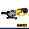 DCG412N-KR เครื่องเจียร์ 4 นิ้ว 20V MAX. ความเร็วรอบ 8000RPM มอเตอร์ไร้แปรงถ่าน (เครื่องเปล่า) "DEWALT" ดีวอลท์ รุ่นยอดนิยม