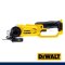 DCG412N-KR เครื่องเจียร์ 4 นิ้ว 20V MAX. ความเร็วรอบ 8000RPM มอเตอร์ไร้แปรงถ่าน (เครื่องเปล่า) "DEWALT" ดีวอลท์ รุ่นยอดนิยม