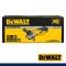 DCG412N-KR เครื่องเจียร์ 4 นิ้ว 20V MAX. ความเร็วรอบ 8000RPM มอเตอร์ไร้แปรงถ่าน (เครื่องเปล่า) "DEWALT" ดีวอลท์ รุ่นยอดนิยม