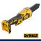 DCG426N-XJ เครื่องเจียร์คอตรงไร้สาย แกน 6 มม. 20V MAX มอเตอร์ไร้แปรงถ่าน ความเร็วรอบ 0-25000 RPM (เครื่องเปล่า) "DEWALT" ดีวอลท์
