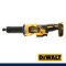 DCG426N-XJ เครื่องเจียร์คอตรงไร้สาย แกน 6 มม. 20V MAX มอเตอร์ไร้แปรงถ่าน ความเร็วรอบ 0-25000 RPM (เครื่องเปล่า) "DEWALT" ดีวอลท์