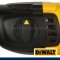 DCH133NT-B1 สว่านโรตารี่ 3 ระบบ 26 มม. 20V MAX ไร้แปรงถ่าน (เครื่องเปล่า) SDS-PLUS 26 มม. "DEWALT" ดีวอลท์