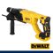 DCH133NT-B1 สว่านโรตารี่ 3 ระบบ 26 มม. 20V MAX ไร้แปรงถ่าน (เครื่องเปล่า) SDS-PLUS 26 มม. "DEWALT" ดีวอลท์
