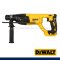 DCH133NT-B1 สว่านโรตารี่ 3 ระบบ 26 มม. 20V MAX ไร้แปรงถ่าน (เครื่องเปล่า) SDS-PLUS 26 มม. "DEWALT" ดีวอลท์
