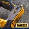 DCH172N-KR สว่านโรตารี่ 2 ระบบ 16 มม. 20V MAX ไร้แปรงถ่าน (เครื่องเปล่า) SDS-PLUS 16 มม. "DEWALT" ดีวอลท์