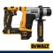 DCH172N-KR สว่านโรตารี่ 2 ระบบ 16 มม. 20V MAX ไร้แปรงถ่าน (เครื่องเปล่า) SDS-PLUS 16 มม. "DEWALT" ดีวอลท์