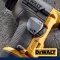 DCH172N-KR สว่านโรตารี่ 2 ระบบ 16 มม. 20V MAX ไร้แปรงถ่าน (เครื่องเปล่า) SDS-PLUS 16 มม. "DEWALT" ดีวอลท์