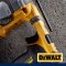 DCH172N-KR สว่านโรตารี่ 2 ระบบ 16 มม. 20V MAX ไร้แปรงถ่าน (เครื่องเปล่า) SDS-PLUS 16 มม. "DEWALT" ดีวอลท์