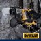 DCH172N-KR สว่านโรตารี่ 2 ระบบ 16 มม. 20V MAX ไร้แปรงถ่าน (เครื่องเปล่า) SDS-PLUS 16 มม. "DEWALT" ดีวอลท์