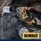 DCH172N-KR สว่านโรตารี่ 2 ระบบ 16 มม. 20V MAX ไร้แปรงถ่าน (เครื่องเปล่า) SDS-PLUS 16 มม. "DEWALT" ดีวอลท์