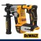 DCH172N-KR สว่านโรตารี่ 2 ระบบ 16 มม. 20V MAX ไร้แปรงถ่าน (เครื่องเปล่า) SDS-PLUS 16 มม. "DEWALT" ดีวอลท์