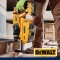 DCH263KN-KR สว่านโรตารี่ 3 ระบบ 28 มม. 20V MAX ไร้แปรงถ่าน (เครื่องเปล่า) SDS-PLUS 28 มม. "DEWALT" ดีวอลท์