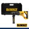 DCH263KN-KR สว่านโรตารี่ 3 ระบบ 28 มม. 20V MAX ไร้แปรงถ่าน (เครื่องเปล่า) SDS-PLUS 28 มม. "DEWALT" ดีวอลท์