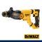 DCH263KN-KR สว่านโรตารี่ 3 ระบบ 28 มม. 20V MAX ไร้แปรงถ่าน (เครื่องเปล่า) SDS-PLUS 28 มม. "DEWALT" ดีวอลท์