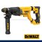 DCH263KN-KR สว่านโรตารี่ 3 ระบบ 28 มม. 20V MAX ไร้แปรงถ่าน (เครื่องเปล่า) SDS-PLUS 28 มม. "DEWALT" ดีวอลท์