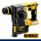 DCH273B สว่านโรตารี่ 3 ระบบ 24 มม. 20V MAX ไร้แปรงถ่าน (เครื่องเปล่า) SDS-PLUS 24 มม. "DEWALT" ดีวอลท์
