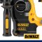 DCH273B สว่านโรตารี่ 3 ระบบ 24 มม. 20V MAX ไร้แปรงถ่าน (เครื่องเปล่า) SDS-PLUS 24 มม. "DEWALT" ดีวอลท์