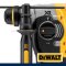 DCH273B สว่านโรตารี่ 3 ระบบ 24 มม. 20V MAX ไร้แปรงถ่าน (เครื่องเปล่า) SDS-PLUS 24 มม. "DEWALT" ดีวอลท์