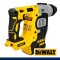 DCH273B สว่านโรตารี่ 3 ระบบ 24 มม. 20V MAX ไร้แปรงถ่าน (เครื่องเปล่า) SDS-PLUS 24 มม. "DEWALT" ดีวอลท์
