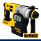 DCH273B สว่านโรตารี่ 3 ระบบ 24 มม. 20V MAX ไร้แปรงถ่าน (เครื่องเปล่า) SDS-PLUS 24 มม. "DEWALT" ดีวอลท์