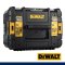 DCH333NT-KR สว่านโรตารี่ 3 ระบบ 30 มม. 60V MAX ไร้แปรงถ่าน (เครื่องเปล่า) SDS-PLUS 30 มม. "DEWALT" ดีวอลท์