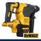DCH333NT-KR สว่านโรตารี่ 3 ระบบ 30 มม. 60V MAX ไร้แปรงถ่าน (เครื่องเปล่า) SDS-PLUS 30 มม. "DEWALT" ดีวอลท์