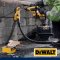 DCH417N-KR สว่านโรตารี่ 3 ระบบ 32 มม. 60V MAX ไร้แปรงถ่าน (เครื่องเปล่า) SDS-PLUS 32 มม. "DEWALT" ดีวอลท์