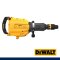 DCH911NK-XJ เครื่องสกัดไร้สาย/แย็กไร้สาย 12 กก. / 60V มอเตอร์ไร้แปรงถ่าน SDS-MAX (เครื่องเปล่า) "DEWALT" ดีวอลท์