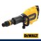 DCH911NK-XJ เครื่องสกัดไร้สาย/แย็กไร้สาย 12 กก. / 60V มอเตอร์ไร้แปรงถ่าน SDS-MAX (เครื่องเปล่า) "DEWALT" ดีวอลท์